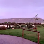 Farma Hradec Мнихово-Градиште