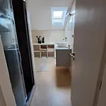 Farma Hradec Appartement Mnichovo Hradiště