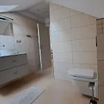Farma Hradec Мнихово-Градиште