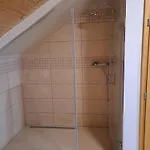 Farma Hradec Mnichovo Hradiště