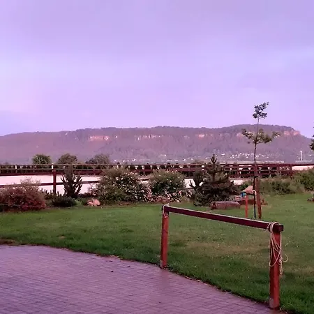 Farma Hradec Mnichovo Hradiště