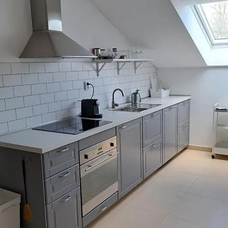 Farma Hradec Mnichovo Hradiště