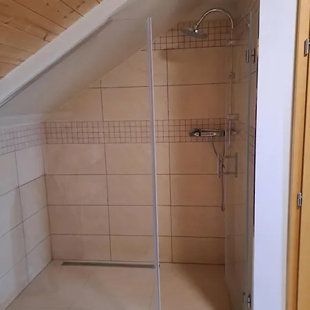 Farma Hradec Mnichovo Hradiště