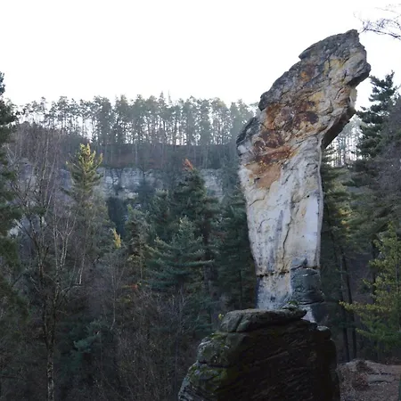Farma Hradec * Mnichovo Hradiště