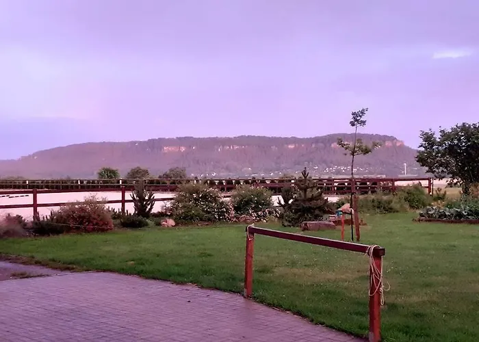 Farma Hradec Mnichovo Hradiště