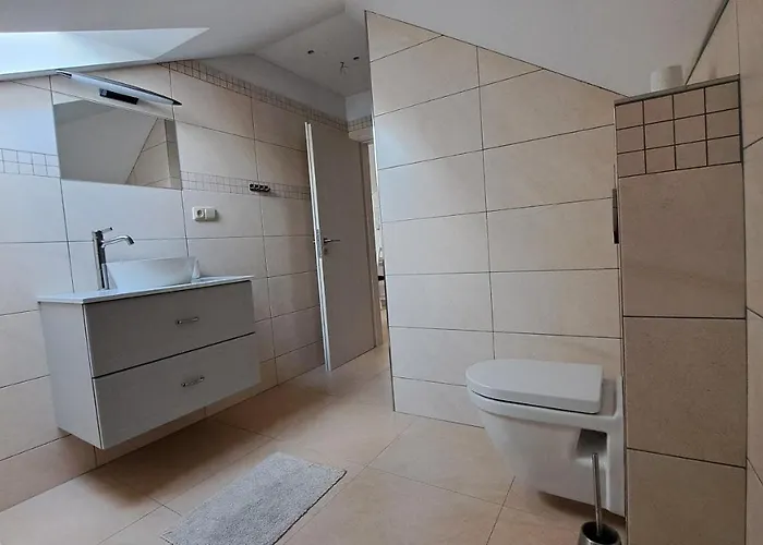 Farma Hradec Mnichovo Hradiště