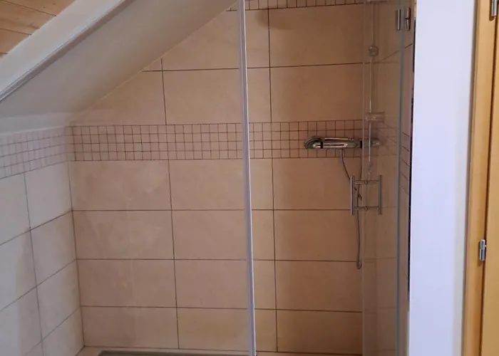 Farma Hradec Mnichovo Hradiště